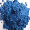 Pigment biologique bleu 61 pour encres